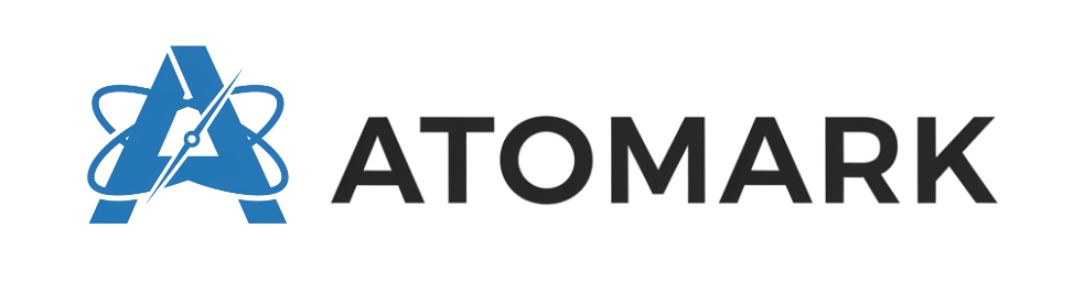 Atomark